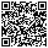 QR Code for Settlemier Jackets in Portland, OR 97213