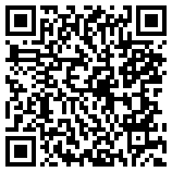 QR Code for Shell in Estacada, OR 97023