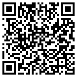 QR Code for The Ice Cream Shop in Oregon City, OR 97045