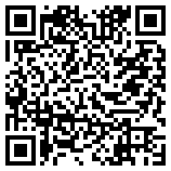 QR Code for Botts Shirley Delsman CPA in Medford, OR 97504
