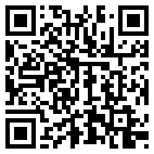 QR Code for Smart Copy in Portland, OR 97201