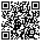 QR Code for Smta in Scio, OR 97374