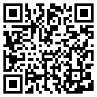 QR Code for Sparks Rainbow in Eugene, OR 97402