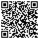 QR Code for Springer Spray Service in Salem, OR 97309