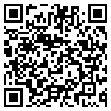 QR Code for Springwood Village Apts in Portland, OR 97223