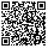 QR Code for ST. Anthony Hospital in Pendleton, OR 97801