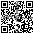 QR Code for Staples in Portland, OR 97217