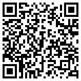 QR Code for State of Oregon in Springfield, OR 97477