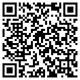 QR Code for Stayton Mini Storage in Stayton, OR 97383