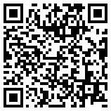 QR Code for Stephen Faust Dry Wall in Philomath, OR 97370