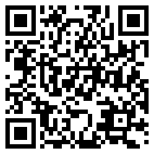 QR Code for Studio C in Canby, OR 97013