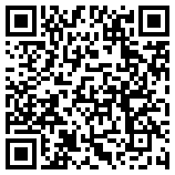 QR Code for Summit Research Network in Portland, OR 97210