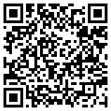 QR Code for Sunny Destinations Salon in Springfield, OR 97477