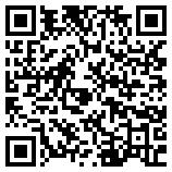 QR Code for Sunny's Legendary Frozen Yogurt in Portland, OR 97219