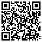 QR Code for Super Grip Lock in Sweet Home, OR 97386