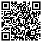 QR Code for T J'S Superette in Sheridan, OR 97378