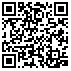 QR Code for T-Mobile in Salem, OR 97302