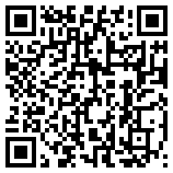 QR Code for Teaching Strategies in Eugene, OR 97401