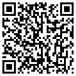 QR Code for Technology Supply Service in Portland, OR 97214