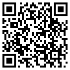 QR Code for Techsherpas in Portland, OR 97220
