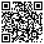 QR Code for Texpo in Lake Oswego, OR 97035