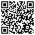 QR Code for Thai Lahnna in Portland, OR 97202