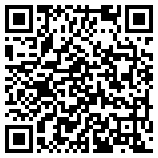 QR Code for The Shutterbug in Salem, OR 97302
