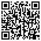 QR Code for Tidi Cleaning in Bend, OR 97703