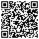 QR Code for Timeless Tattoo in Portland, OR 97214