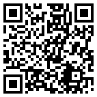 QR Code for Tl Design in Portland, OR 97225