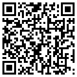 QR Code for Town & Country Realty in Albany, OR 97321