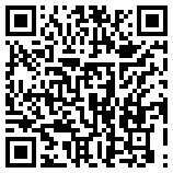 QR Code for TPR Industrial in Portland, OR 97222