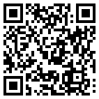 QR Code for Trew John in North Bend, OR 97459