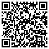 QR Code for Triple C Redi-Mix in BAKER CITY, OR 97814