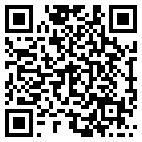 QR Code for Trufflehunter One in Gresham, OR 97030