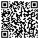 QR Code for Trunnell Wes Construction in Cottage Grove, OR 97424