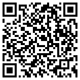 QR Code for U-haul Neighborhood Dealer in Springfield, OR 97477