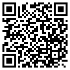 QR Code for U.s. Bank - Brandon J. Smith - Mortgage Loan Officer in Portland, OR 97204