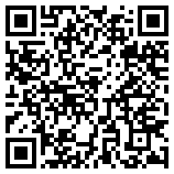 QR Code for United States Government - Dept of Army in Bend, OR 97703