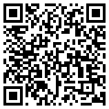QR Code for United States Government - Sheldon-Hart Mountain National Wildlife Refuge Com in Lakeview, OR 97630