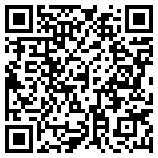 QR Code for Usher Precision Manufacturing in Forest Grove, OR 97116
