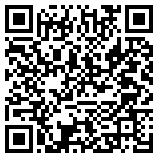 QR Code for Valley Service in Albany, OR 97321