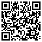 QR Code for Valley Wide in Nyssa, OR 97913