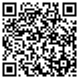 QR Code for Walmart in Klamath Falls, OR 97603