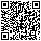 QR Code for Walmart Pharmacy in Springfield, OR 97477