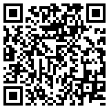 QR Code for Waynestone Logging in Sandy, OR 97055