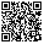 QR Code for Welch's Storage in Milton Freewater, OR 97862