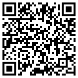 QR Code for Wellness Within Services in Portland, OR 97219