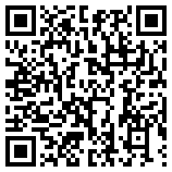 QR Code for West Coast Industrial Systems in Lebanon, OR 97355