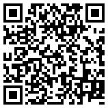 QR Code for Western Union in Portland, OR 97201